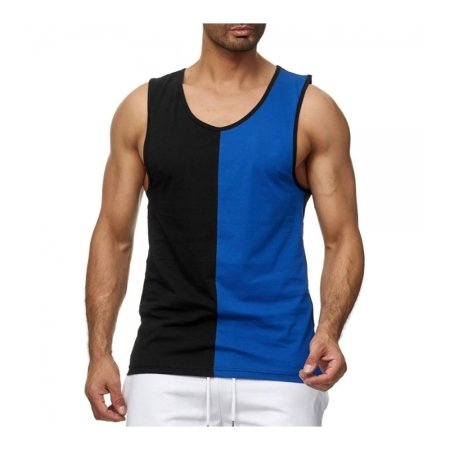 Tank Top_RGI-03-3004_322_2.jpg
